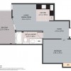 Apartment for sale in Puerto Rico, Mogán