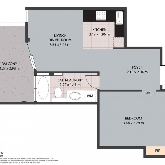 Apartment for sale in Puerto Rico, Mogán