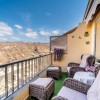Apartment for sale in Puerto Rico, Mogán