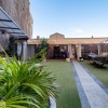 Apartment for sale in Puerto Rico, Mogán