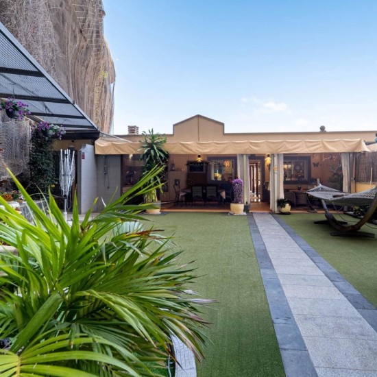 Apartment for sale in Puerto Rico, Mogán