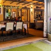 Apartment for sale in Puerto Rico, Mogán