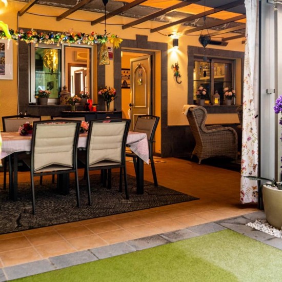 Apartment for sale in Puerto Rico, Mogán