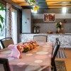 Apartment for sale in Puerto Rico, Mogán
