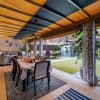 Apartment for sale in Puerto Rico, Mogán
