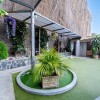 Apartment for sale in Puerto Rico, Mogán