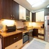 Apartment for sale in Puerto Rico, Mogán