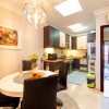 Apartment for sale in Puerto Rico, Mogán