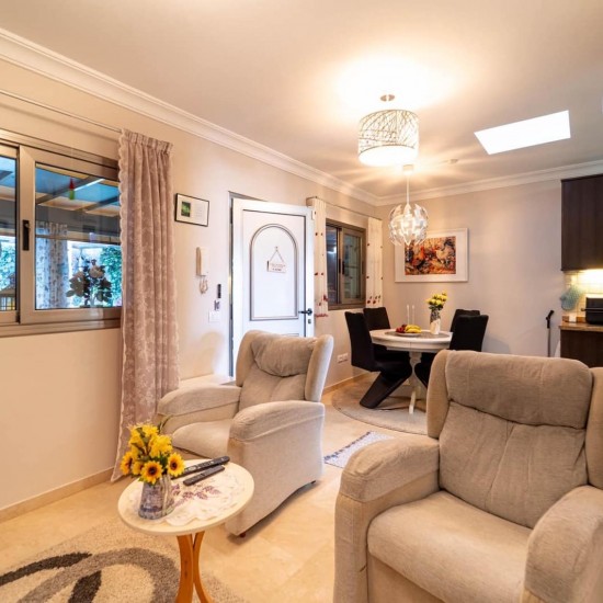 Apartment for sale in Puerto Rico, Mogán