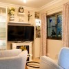 Apartment for sale in Puerto Rico, Mogán