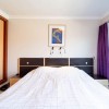 Apartment for sale in Puerto Rico, Mogán