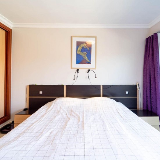 Apartment for sale in Puerto Rico, Mogán
