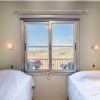 Apartment for sale in Puerto Rico, Mogán