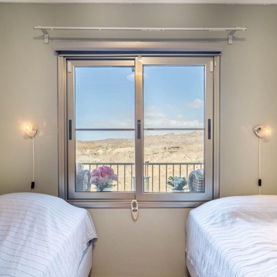 Apartment for sale in Puerto Rico, Mogán