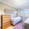 Apartment for sale in Puerto Rico, Mogán