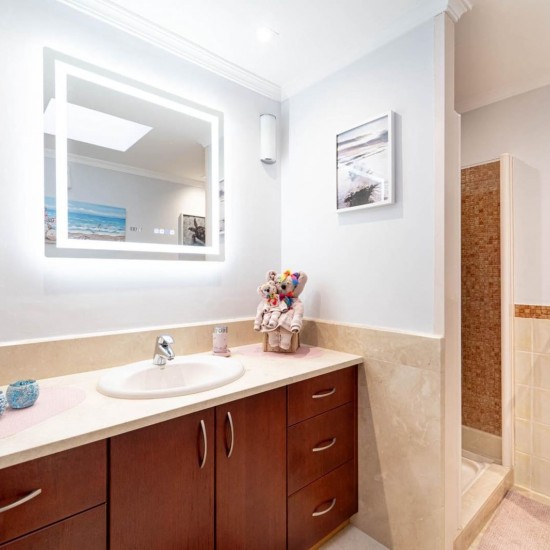 Apartment for sale in Puerto Rico, Mogán