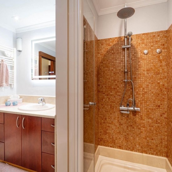 Apartment for sale in Puerto Rico, Mogán