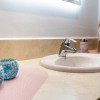 Apartment for sale in Puerto Rico, Mogán