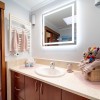 Apartment for sale in Puerto Rico, Mogán