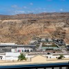 Apartment for sale in Puerto Rico, Mogán