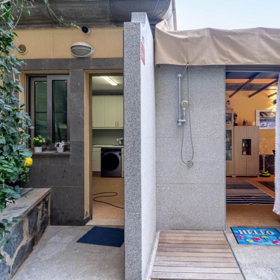 Apartment for sale in Puerto Rico, Mogán
