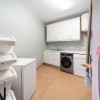 Apartment for sale in Puerto Rico, Mogán