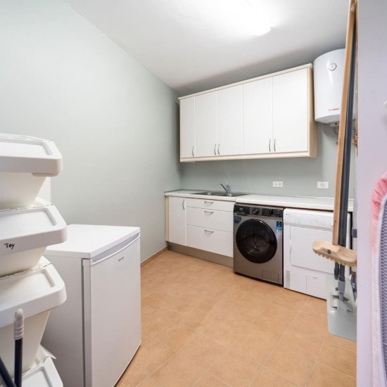 Apartment for sale in Puerto Rico, Mogán