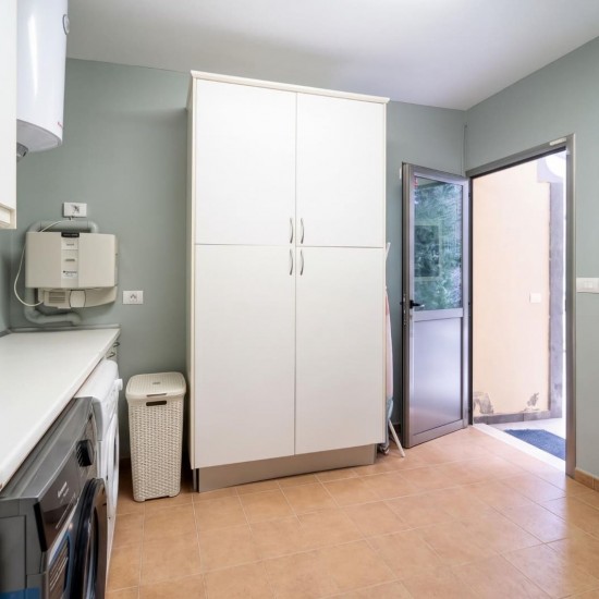 Apartment for sale in Puerto Rico, Mogán