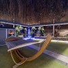 Apartment for sale in Puerto Rico, Mogán