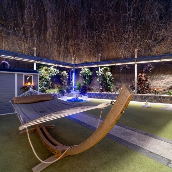 Apartment for sale in Puerto Rico, Mogán