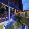 Apartment for sale in Puerto Rico, Mogán
