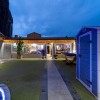 Apartment for sale in Puerto Rico, Mogán