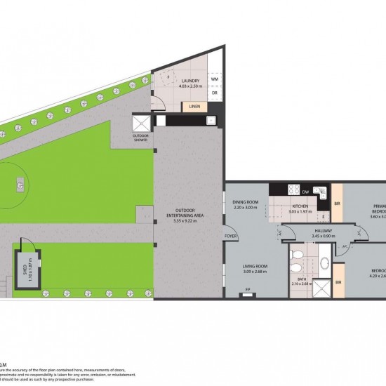 Apartment for sale in Puerto Rico, Mogán