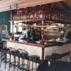 Kommersiell till salu i Arguineguín, Mogán