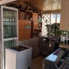 Kommersiell till salu i Arguineguín, Mogán