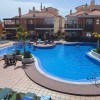 Apartment for sale in Arguineguín, Mogán