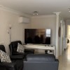 Apartment for sale in Arguineguín, Mogán