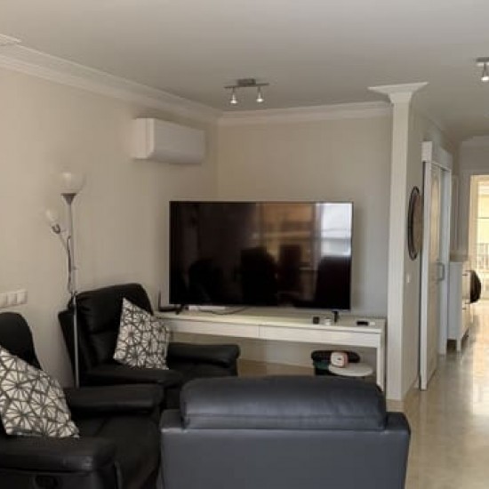 Apartment for sale in Arguineguín, Mogán
