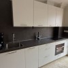 Apartment for sale in Arguineguín, Mogán