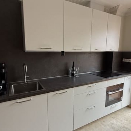Apartment for sale in Arguineguín, Mogán