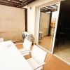 Apartment for sale in Arguineguín, Mogán