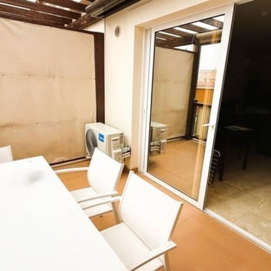 Apartment for sale in Arguineguín, Mogán