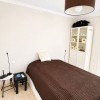 Apartment for sale in Arguineguín, Mogán