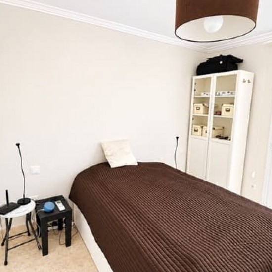 Apartment for sale in Arguineguín, Mogán