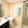 Apartment for sale in Arguineguín, Mogán