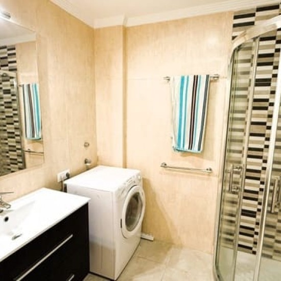 Apartment for sale in Arguineguín, Mogán