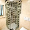 Apartment for sale in Arguineguín, Mogán
