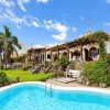 Finca/Landsbyhus til salg i Maspalomas, San Bartolomé de Tirajana