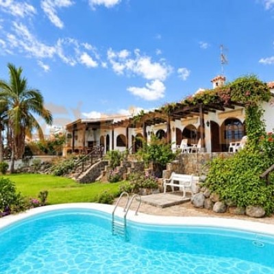 Finca/Country House for sale in Maspalomas, San Bartolomé de Tirajana