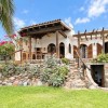 Finca/Landsbyhus til salg i Maspalomas, San Bartolomé de Tirajana